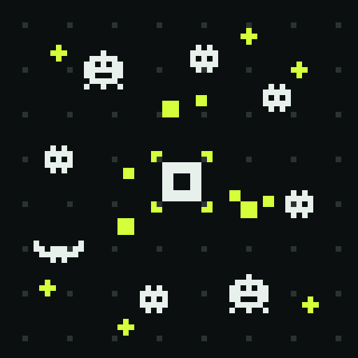 从 Hello World 到 IPO app icon